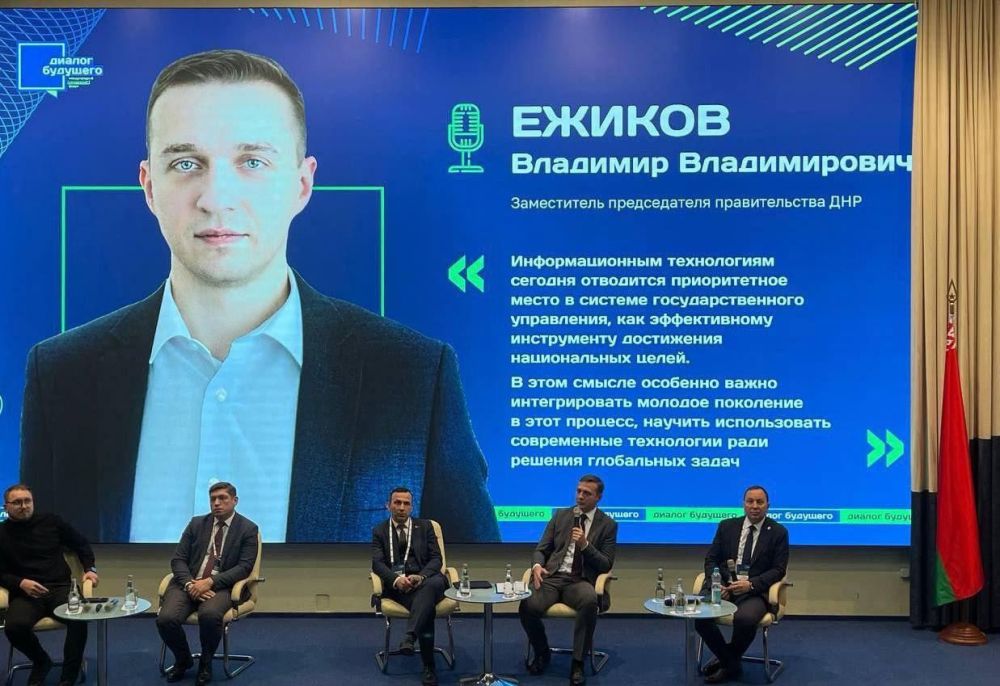 ����-������� �������� ������ ������������ � ������������� ���������� ������ ������� ��������