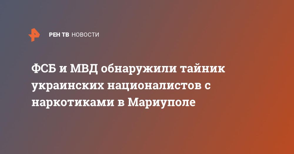 ��� � ��� ���������� ������ ���������� ������������� � ����������� � ���������
