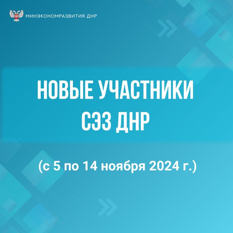 �� 10 ���� ������ ��������� ��� �������� 5 ����������� ���