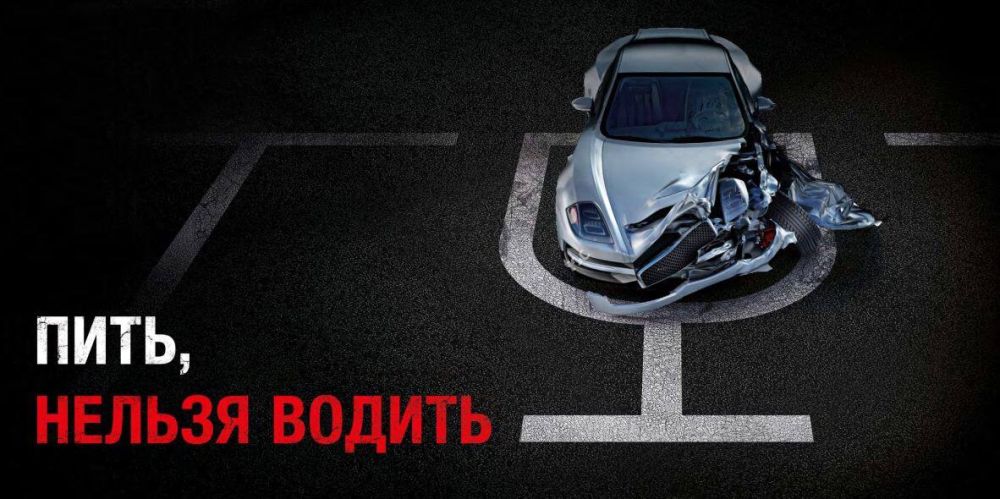 ������� ������� � ���������������� ����������� ���������� ��������� � �������������� ���������� ��������