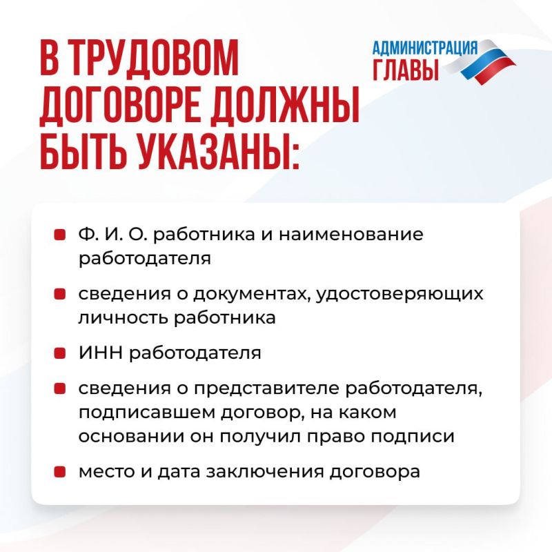 �� ����� �� ����� ������, ���������� ��������� ���������, � �� �������� �������� ��� ������ � ������ ������� ������������ ��������