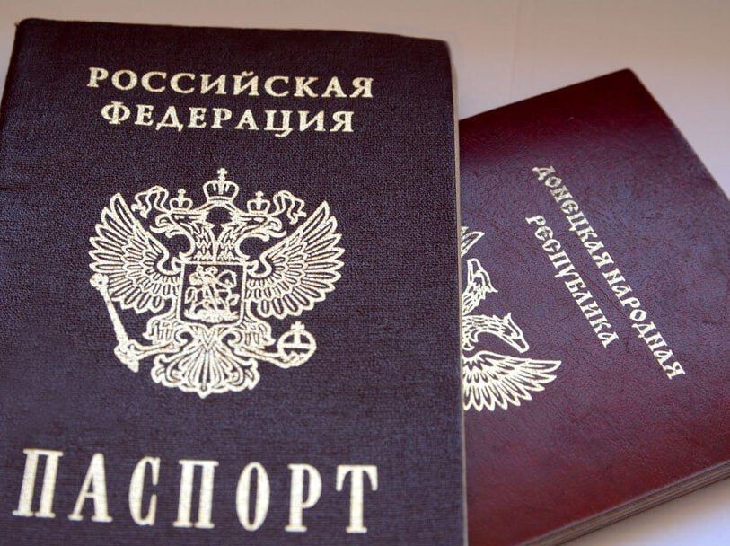 ��� ������ ���, ��� �� ������ ������� �������