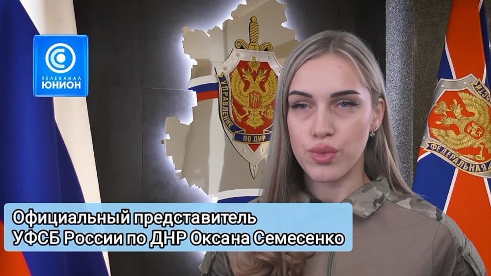 ������������ ��� ������ �� ��� � ���������� �������� ������ ��������� �� ������� � ������� ��� ��������