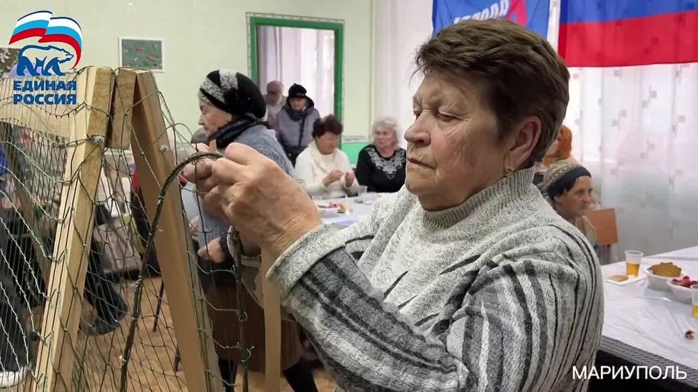 �������� ��������� ��������: ������ �������� � ����������� ����, ��������� �������� � �������