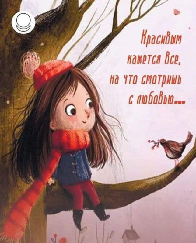 ������ �����. ��������� ���������-24