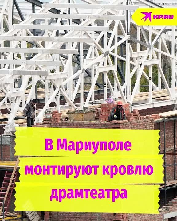 � ��������� ������������ �������������� �������������� ������, ������������� � ���������� ������� ����������� ��������� � 2022 ����