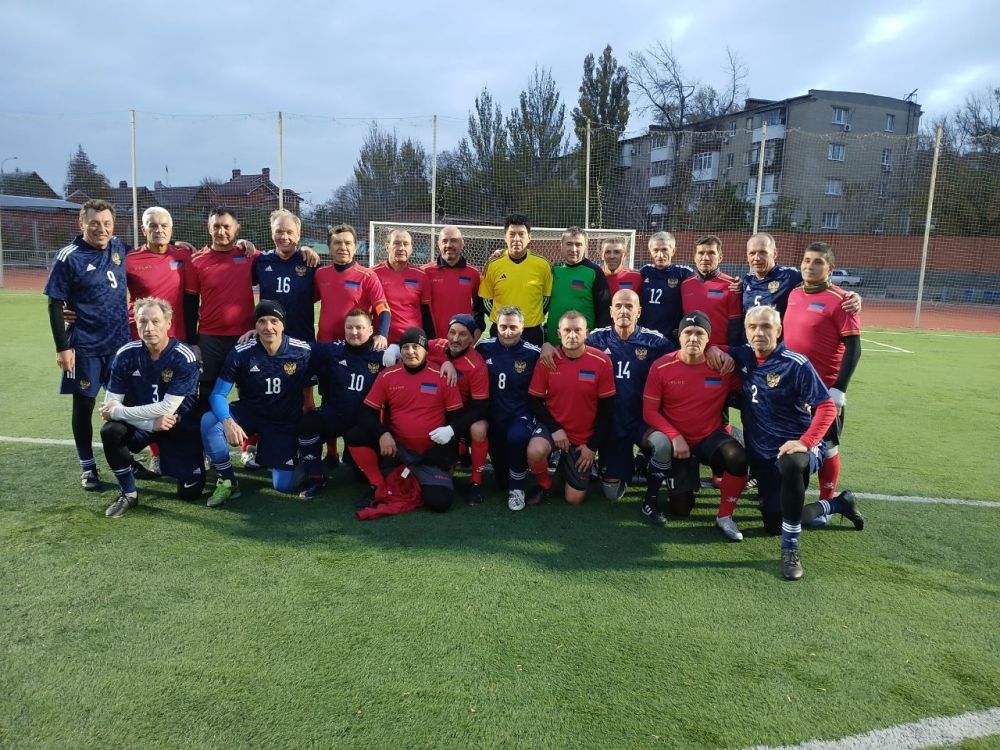 ���� ��������: �� �������� � �������-��-���� ��������� ������ �� ������� 9�9 ����� ���������, ����������� ������ ������� �������� ������� ������� ������������