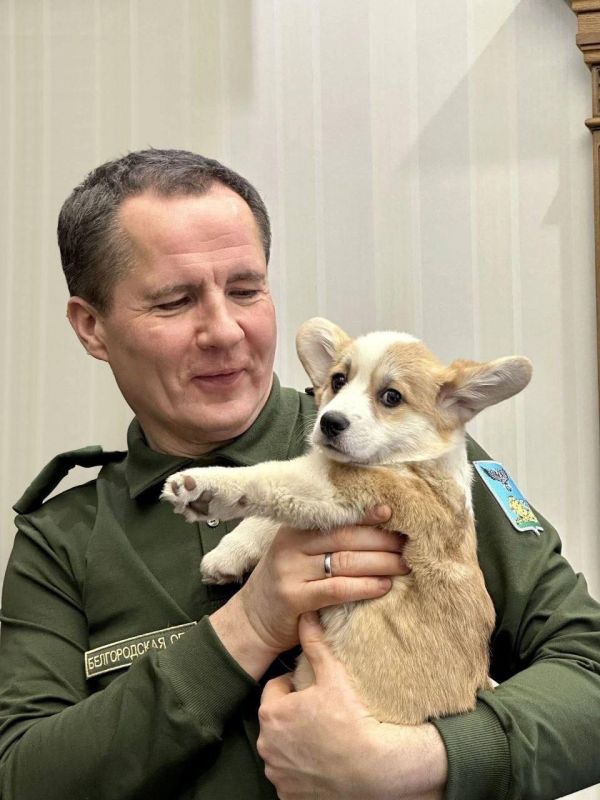 #* �������� ����� ���������� �������� �� �������� � ����� ����: