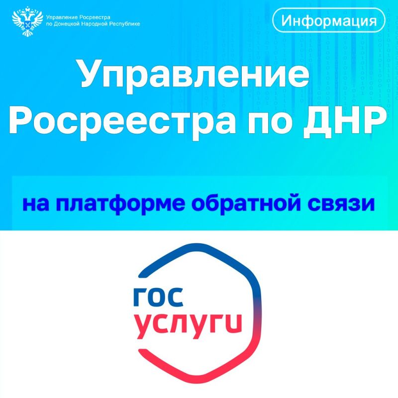 ����� ��������� �������� ����� (���) �������� ����� ���������� ���� ������� � ����������� � ���������� ���������� �� ���...