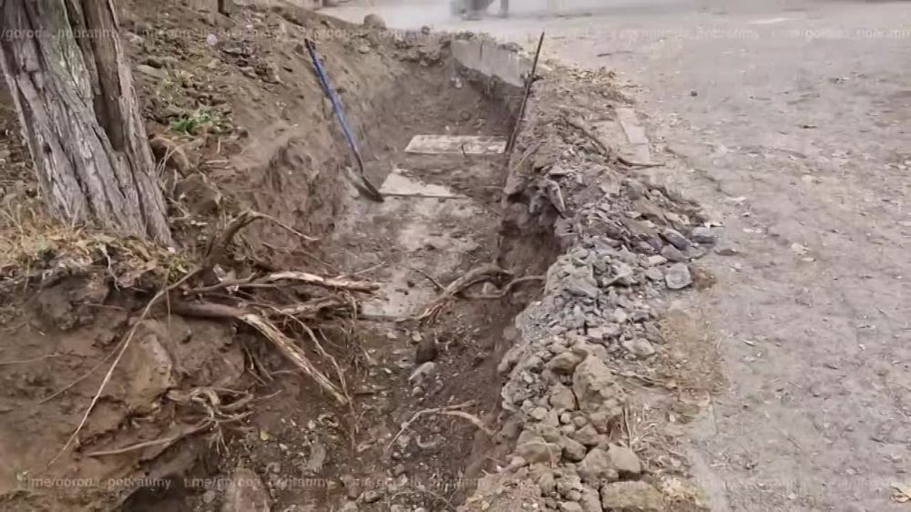 �� ��������� ����������� �����-���������� ���������� �������, � ��������� ������������ ������ 4-� ��������-�����������������...