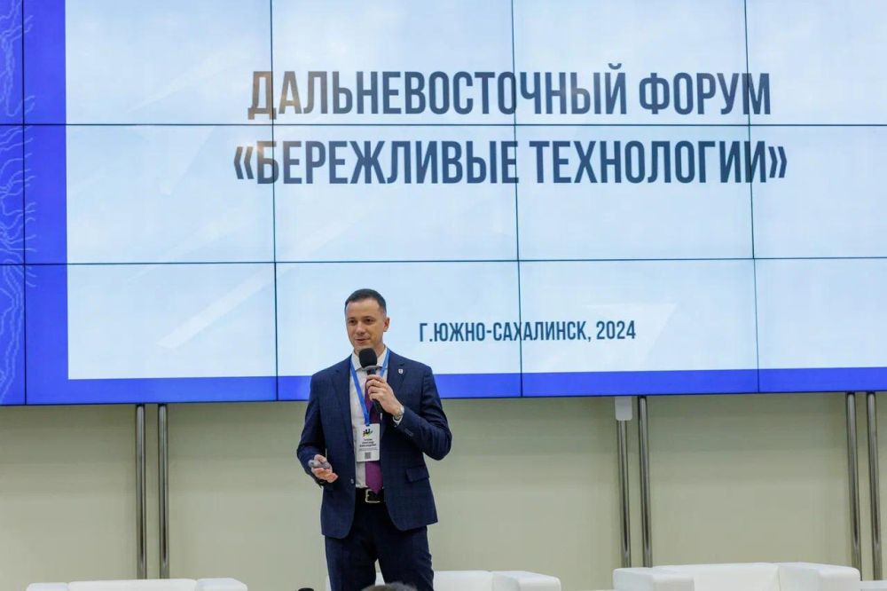 ������������� ����� ��������� � ��������������� ������ ����������� ����������