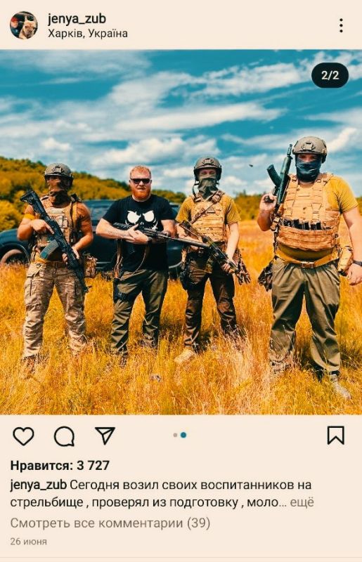 ��������� � ������������ ��������� �� "�������"* ������ ������� ��� ������, ��� ���� �� � ������ ������ ������, �� � ���������� �������� �� �� ���������� � ��������, ���� � ���������