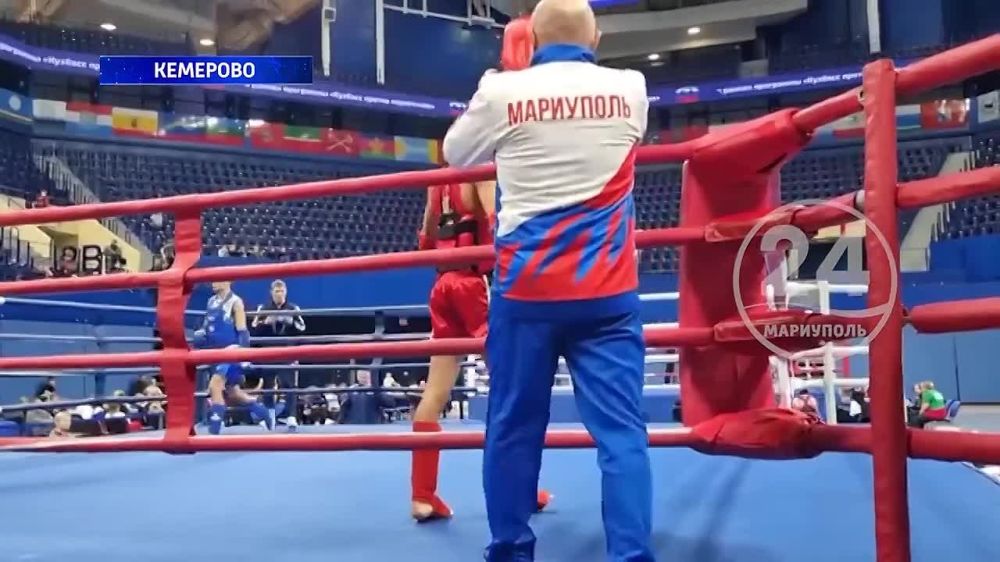 ���������� ������ ��������� � ����-������� ������ �� ����-���