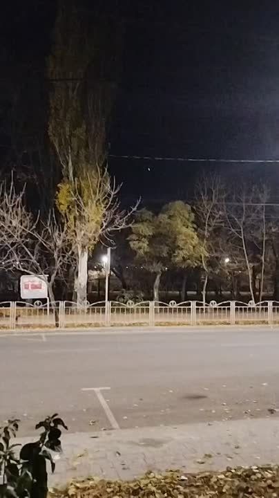 � ��������� ��������� ������� ���