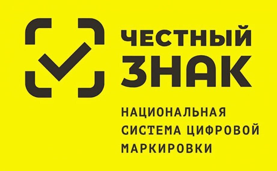 �������� ������� ����������� � ������ ������ �������� ���ʻ � ��������������� ����