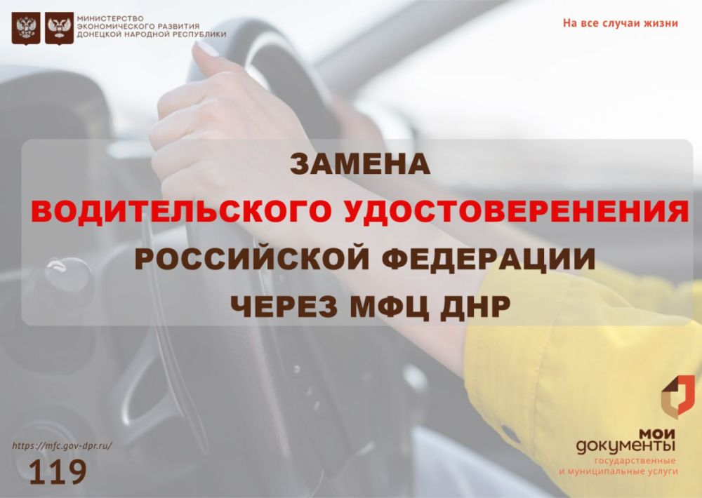 � ���������� ��� ��� ����� �������� ������������ ������������� ������������� ������� ��