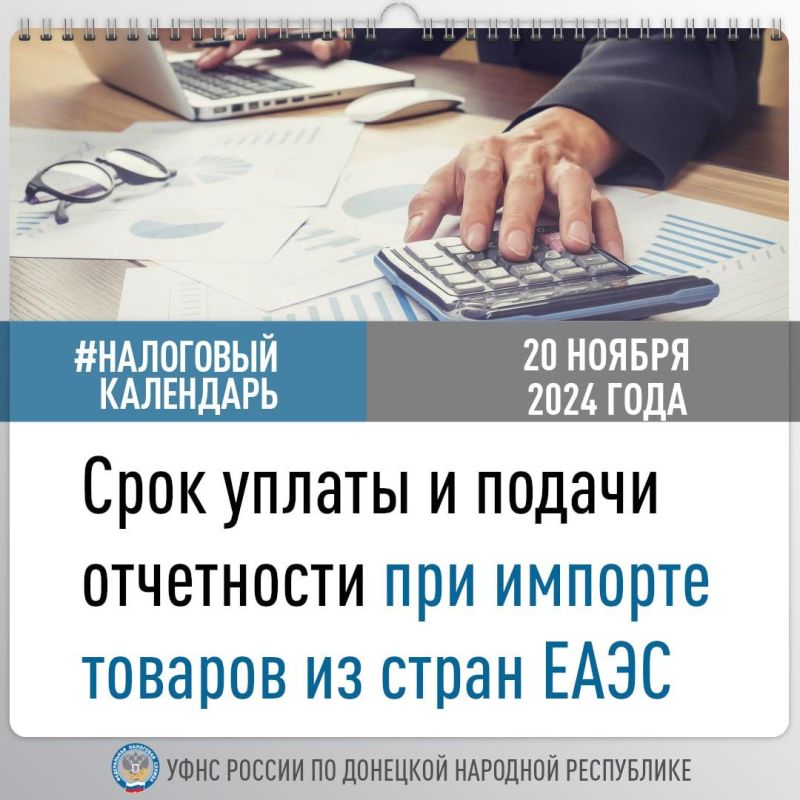 ���� ������ �� ��� ���������� � ����� ������ � ������ ���������� ��� ������� ������� �� ����� ����