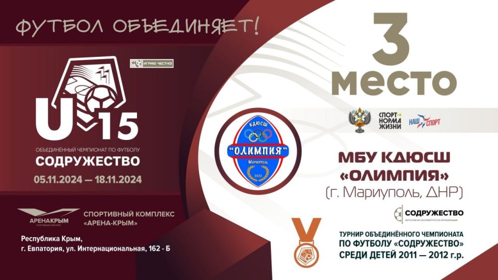 ���� ��������: ������� ��������� (���������) ����� ��������� �������� ������������� ���������� �� ������� ������������ ����� ������ 2009-2010 ����� ��������