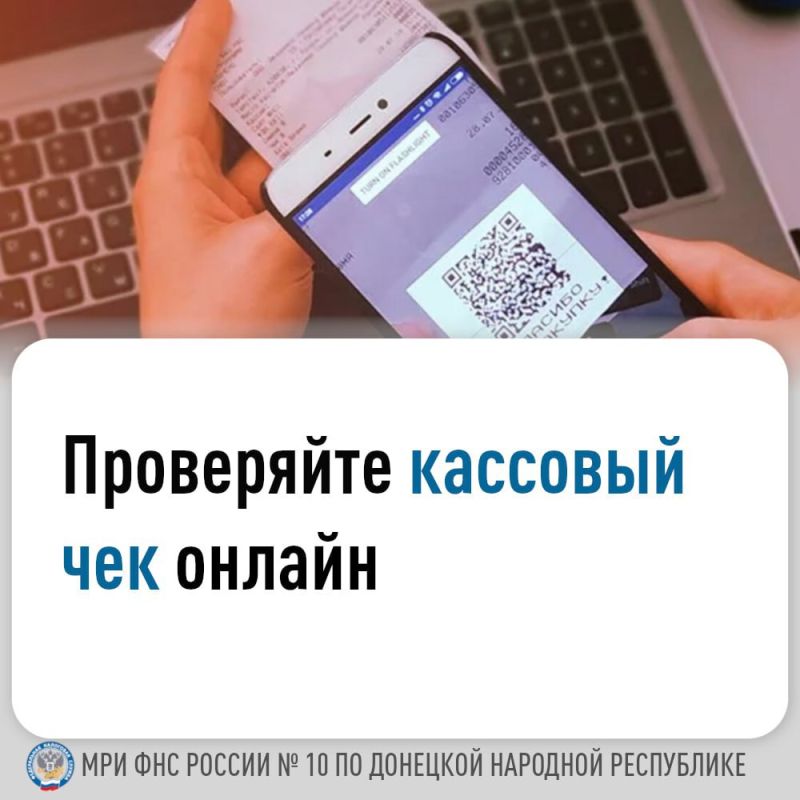 ��������� �������� ����, �������� ��������� ���������� � �������, ������� ������������� ��� � � ������ ������������� �������� �������� � ��������� ����� ����� � ������-������