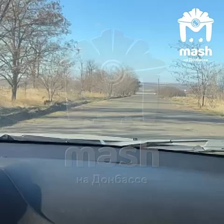 ������ ������ �� ��������� ������ ��������� ���� � ��������� ��-�� ���������� ������ �-150