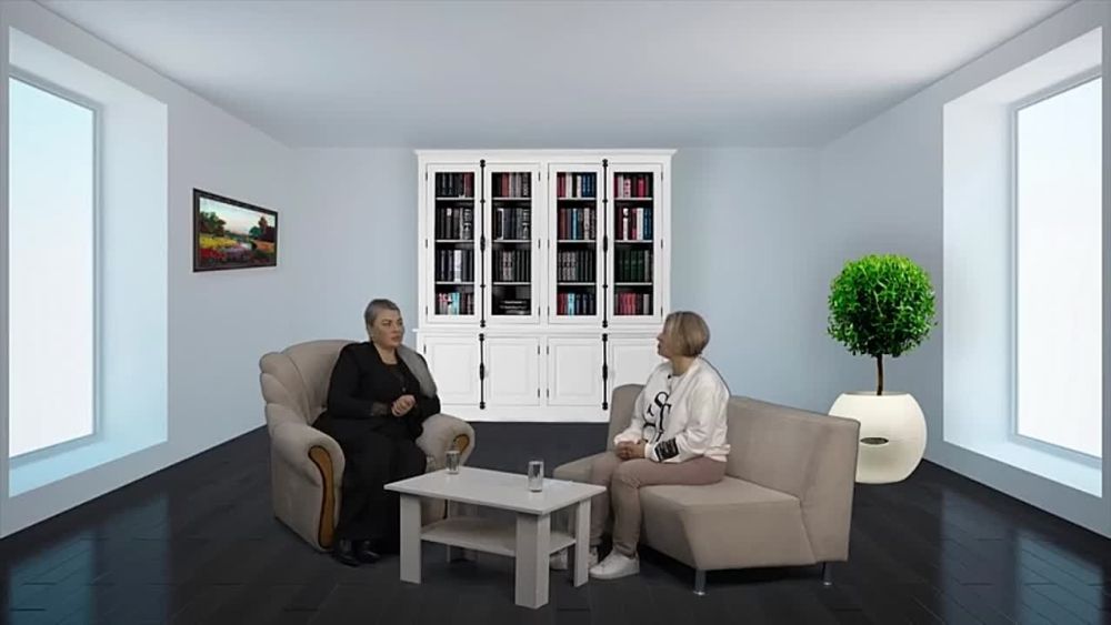 ��������� ��������� � ���
