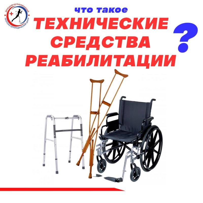 ����������� �������� ������������ (���) - ��� ������������ � ��������������, ������� �������� ����� � ������������� ������������� ������� ��� ������������ ������������� � �������� �����