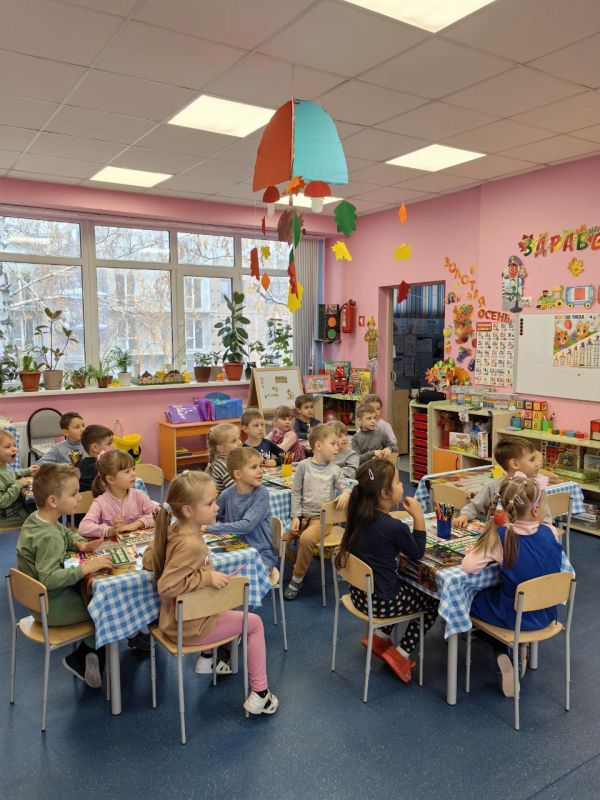 ������� ���� ������ ����� �������� � � ���� ���!