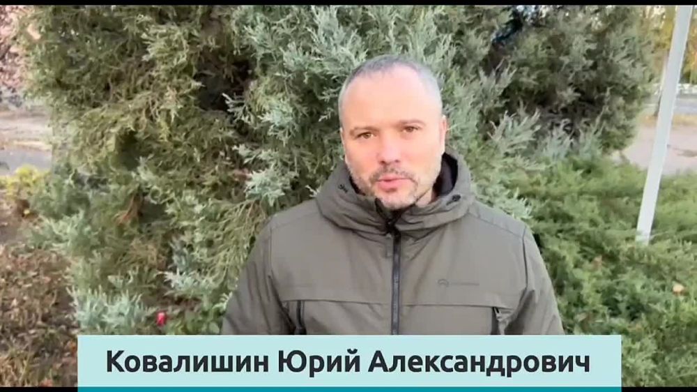 ��� ���������� ��������������� �������� ��������� ���������, ��������� ����� ���������� �������� ��������� �������, �...