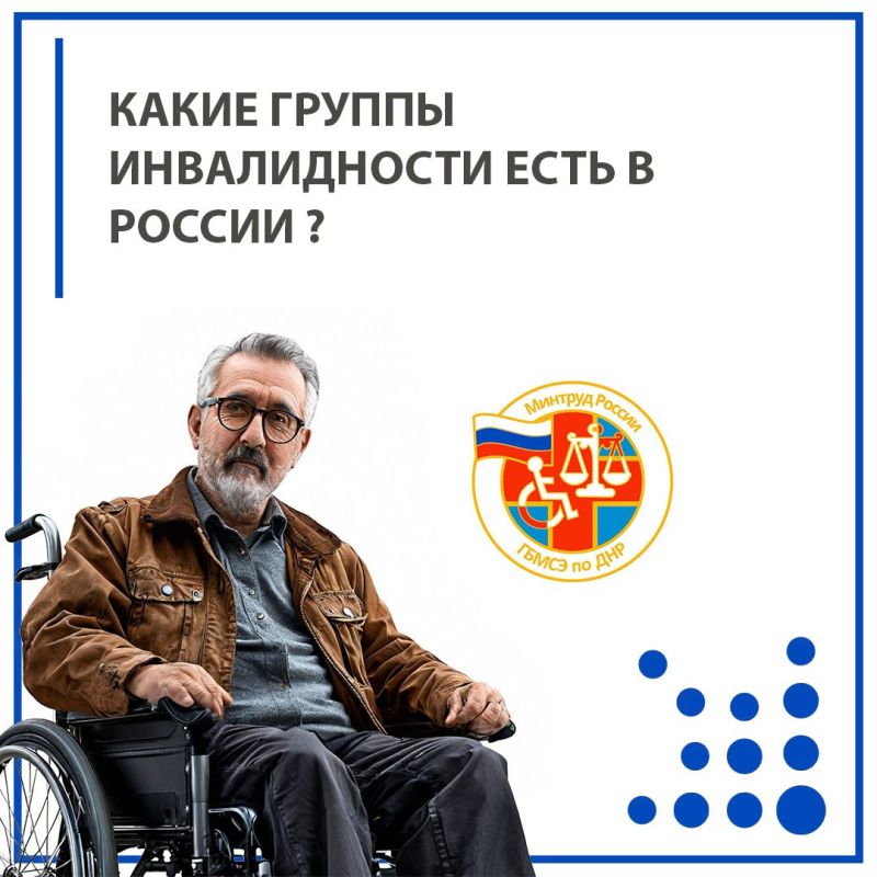 ����������� �������� ���������� �������� ���� ������-���������� ���������� �� �������� �������� ���������� ������������ ����� � ���������� ������ �� �������� � ������� ������������, ������������ � ���������� ���������