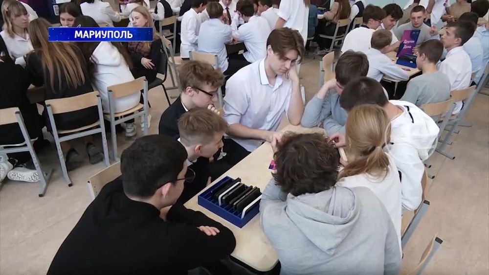 ������� ����! ���������������� ���� ��� ���� ������������ ���������� � �� �7. 20.11.2024