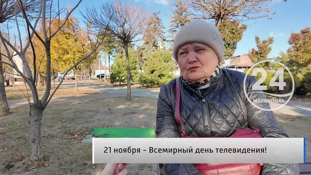 �������� ������ 21.11. 21 ������ - ��������� ���� �����������! ��� ������� ��� ������� ����� � ��� ����� ������������ �����...