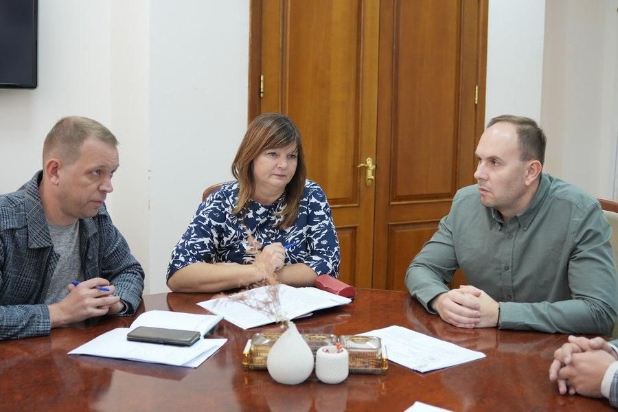 ���������� ������ �������� ��������� ��� ��������� ����� � �������� ���������