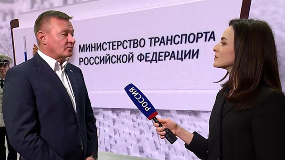 "�� �����, ��� � ���� � ����� � ����������� ������ ���� ������� ��������": ����� ��������� �� ����� ��������� � �������� "������ 24" ��������� � �������� � ������������ ������� � ��������� �� ���