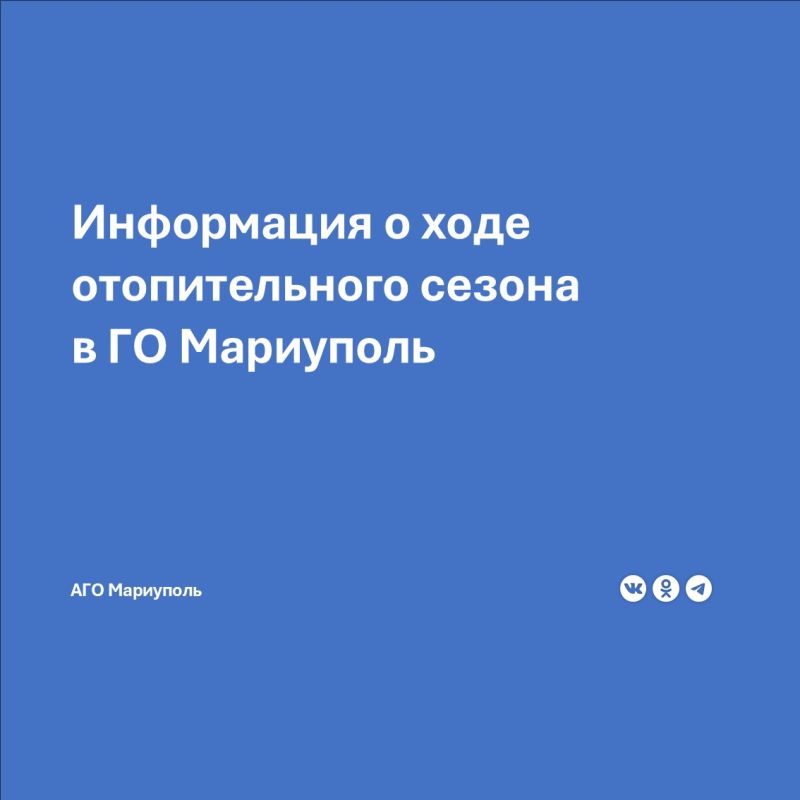 �� ��������� �� ���� ������������ ��� � ��������� ������������� �������� �: