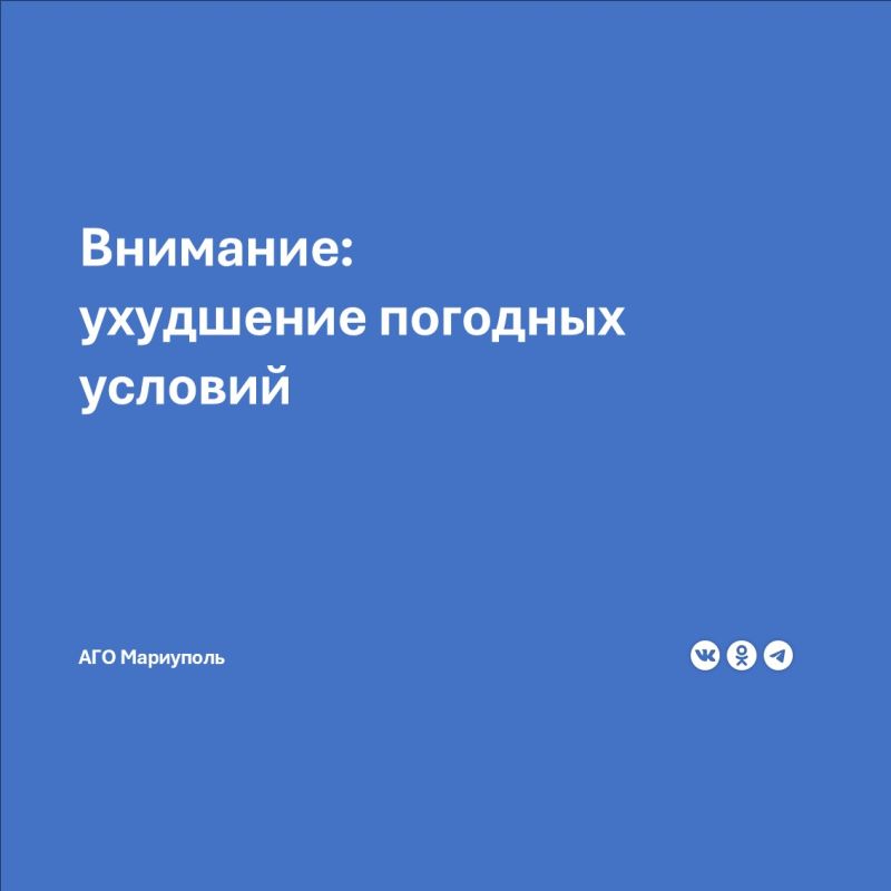 ����� 22 ������ � ������������� ��������� ������ ������� ��������� ������� �����, ������ ����� �� 23 �/�