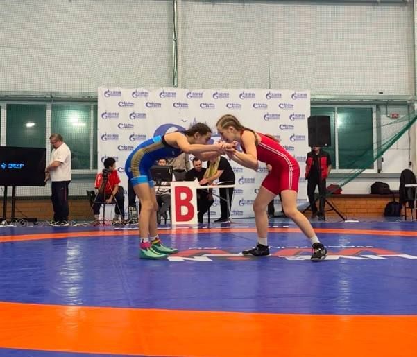 ���� ��������: 5 ������� ����� ���� ��������� �� ���������, ��� � 19 �� 22 ������ ������ ������������� ������������ �� ������� ������ ����� ������ � ������� �� 18 ���, ����������� ������ ������ ����� ���� �������-���������� ������� ��������� ������������