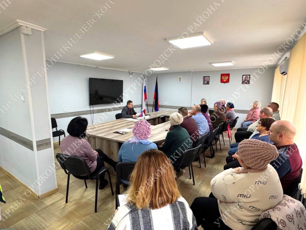 ������� ������� � ������������� ������