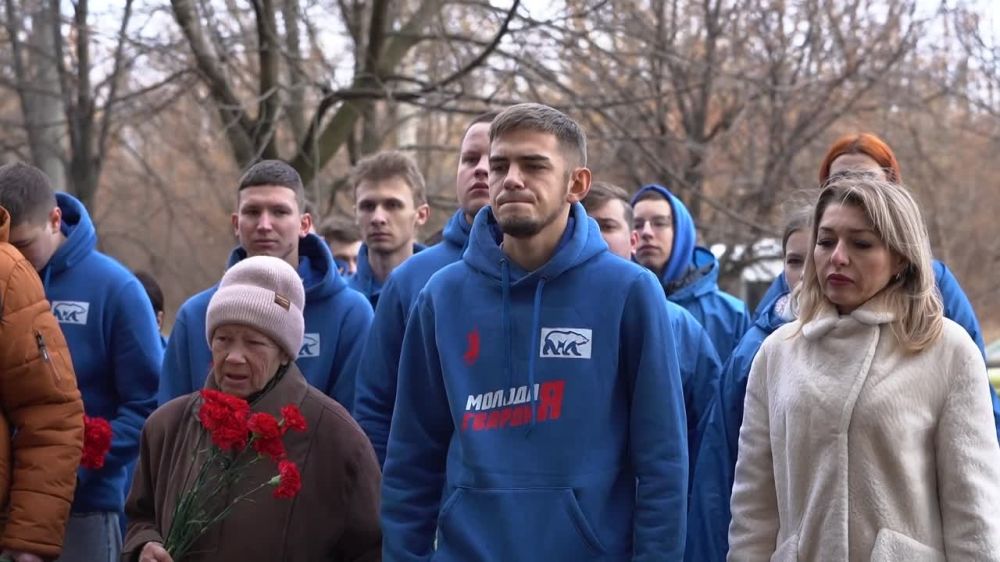 � ������� ��������� ������� ������ � ������ � ��������� ���