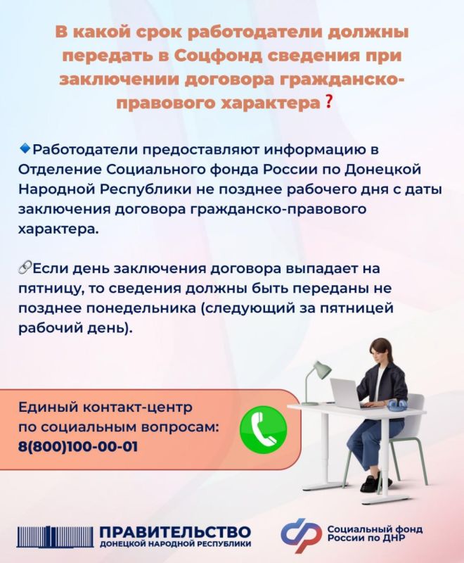 � ����� ���� ������������ ������ �������� � ������� �������� ��� ���������� �������� ����������-��������� ���������