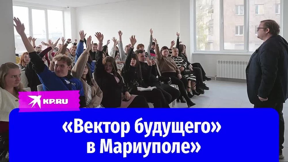 � ��������� ���������� ����� ��������� ���������� ������� ��������