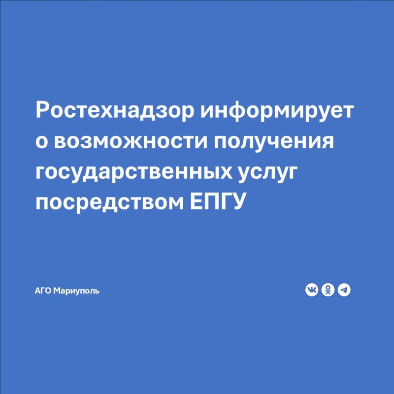 �������� ���������� ����������� ������ �� ��������������, ���������������� � �������� ������� ����������� ������������...