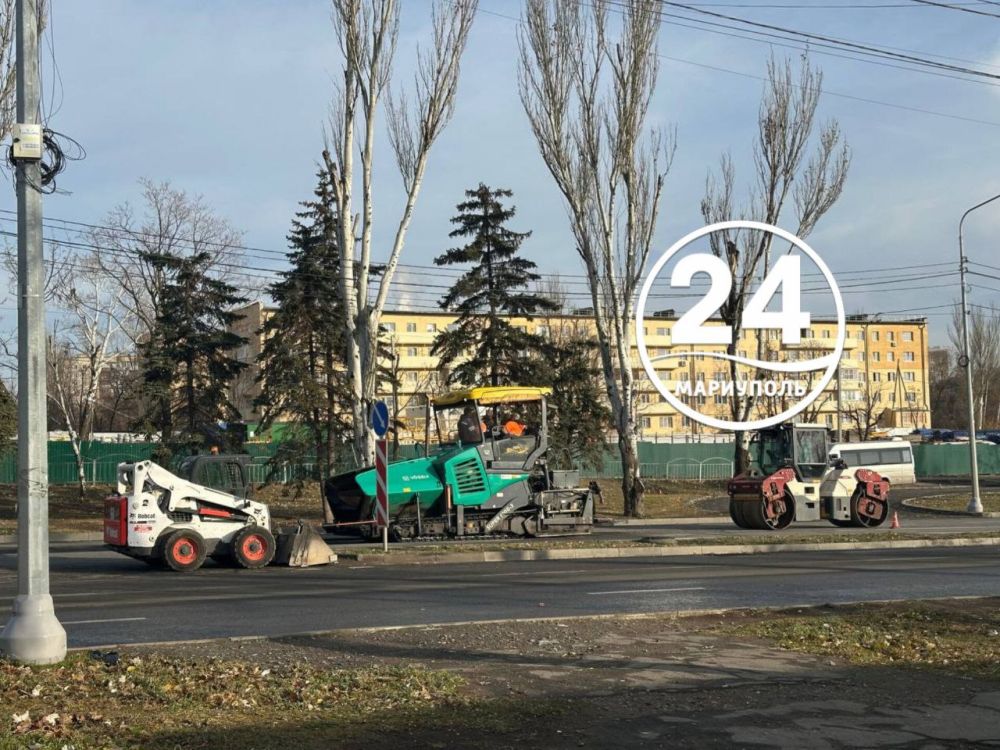 �� ������� ������ �� ��2 �� ��. �������������� ������ ������/ ������ ��������� ������� , �� �� ����� �������� �� ������ � ����� ����������, ������� ������