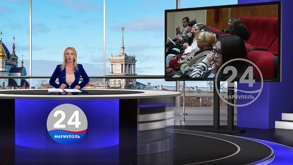 � ��������� ������ ����� ������� ���������� ���������-2024�