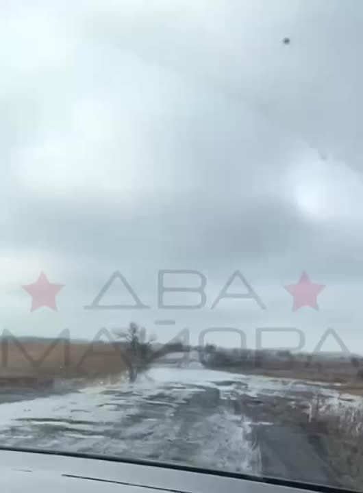 ��� ������: ����������� �����������