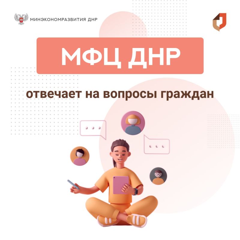 �� ���������� ������ ��������� ��� ������� �� �������, ������� ��������� �� ������� ����������