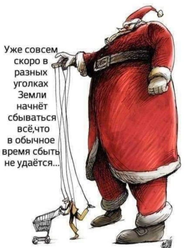 ������� �����. ��������� ���������-24
