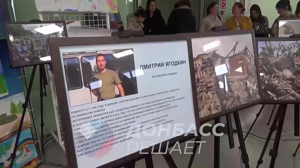 � ��������� ��������� ������������ ������� � ����� � ���� � ����