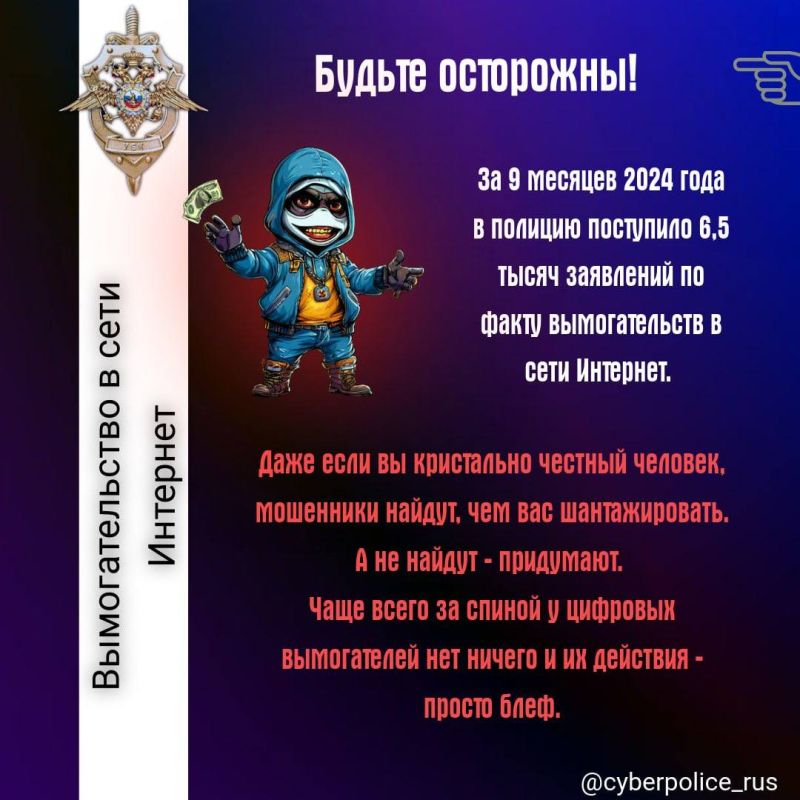 � ��������� ����� ���������� ������ ���������� ������������� ��� ������� ��������������� ��������, ��������� �����������