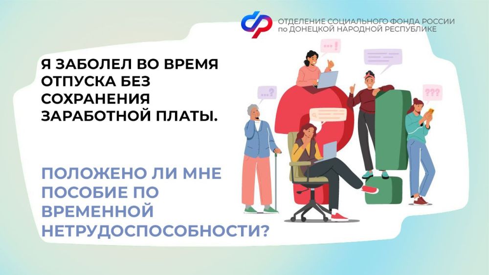 �������� �� ������� �� ��������� ������������������, ���� ������� �� ����� ������� �� ���� ����?