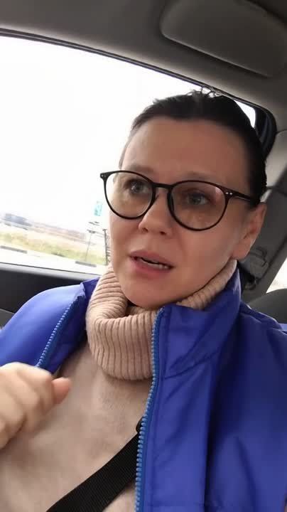 �������� �������� �������� �� ��������